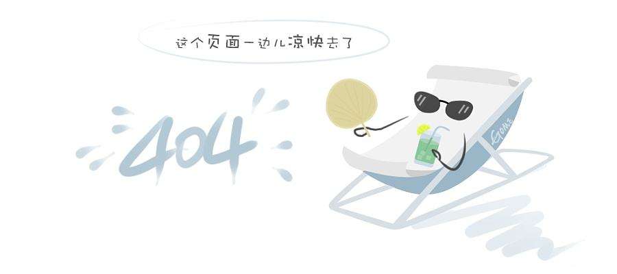 熬夜面膜_04.jpg