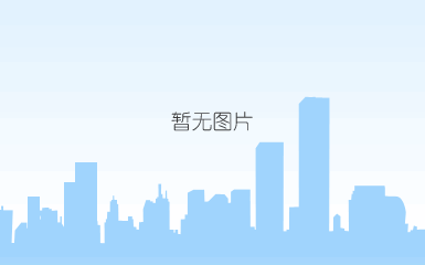 你的护肤顾问